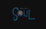 Soul (2020) Dublajlı Fragman