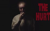 The Hurt (2018) Fragman