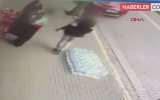 Günün En Çok İzlenen Videoları - 08.11.2019