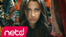 Derya Uluğ - Göremedim Bi de Sen Bak
