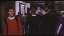 Korkunç Bir Film 2 - Kesilmiş Sahneler