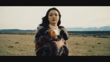 Otilia - Frunze