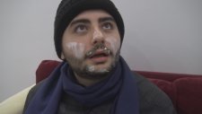 Sapık İsmet 1996 - Deep Turkish Web
