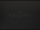 The Irishman (2019) Son Fragman
