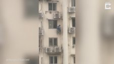 İş Güvenliğinden Bihaber Klimacı