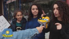 Yurdum İnsanının Matematik ile İmtihanı