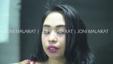 Adelouise ile Jasmin Soraya Fotograf Stüdyosunda