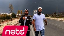 Alp Aygan & Delibal - Sebep