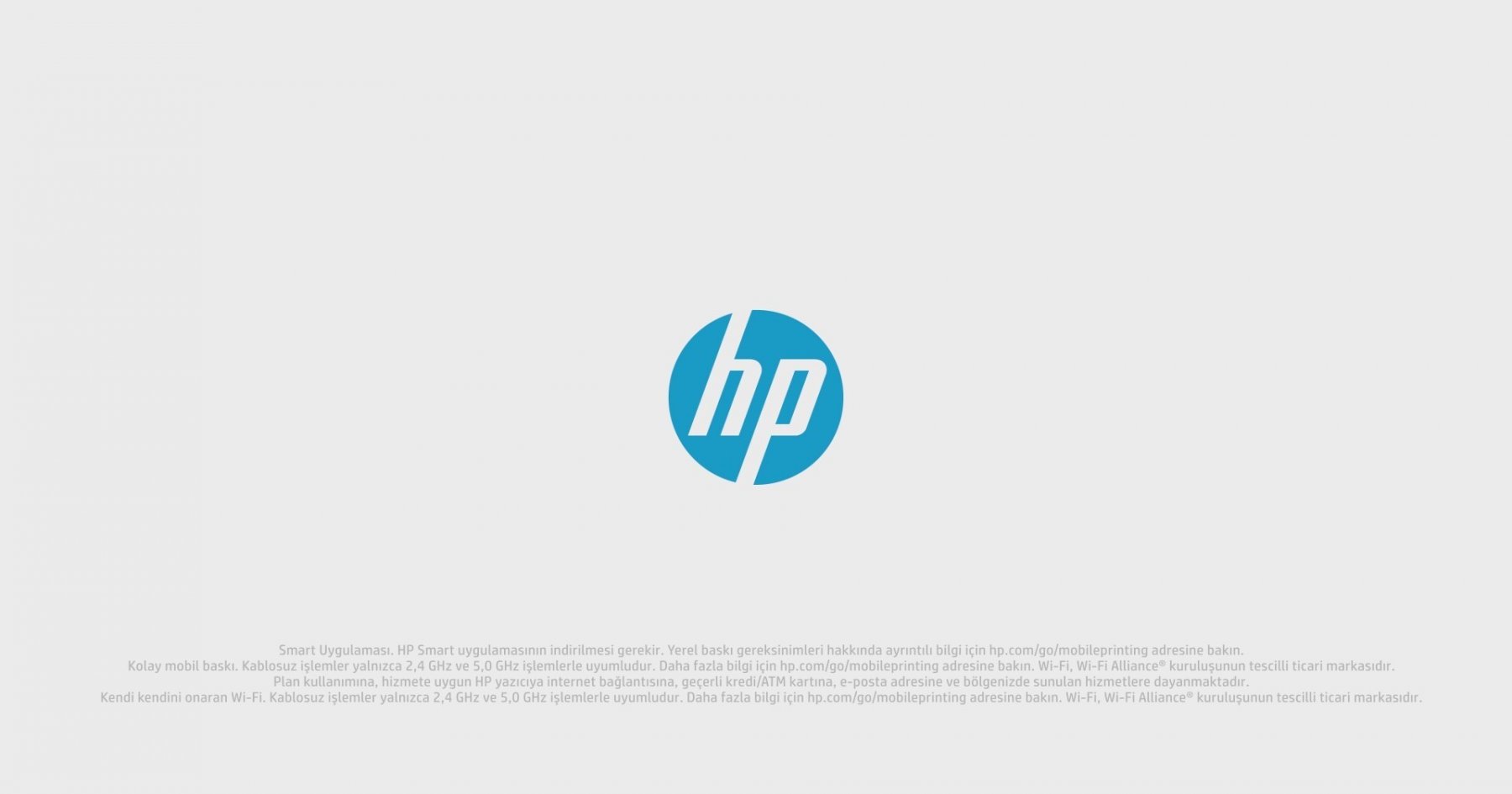 HP OfficeJet PRO 8023 | İzlesene.com