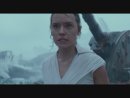 Star Wars: The Rise of Skywalker (2019) Duel of the Fate Fragman