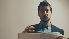 Yaşam Sanatı (Hayatınıza Yön Verecek Konuşma) - Batesmotelpro