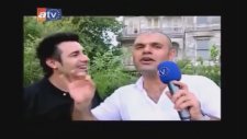 Ajdar'ın Tüm Do Majör Gam Girişimleri