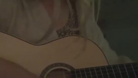 Aleyna Tilki - Ben Giderim Aleyna Tilki - Ben Giderim