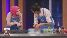 Masterchef Güzide'nin 7 Milyonluk Lüks Evi!