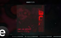 Santi Aka Universe - Bedel - (Albüm Snippet) - #esenmüzik