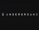 6 Underground (2019) Türkçe Altyazılı Son Fragman