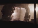 Ghostbusters: Afterlife (2020) Türkçe Altyazılı Fragman