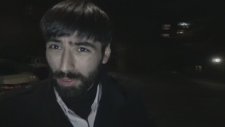 Kreuzberg - Deep Turkish Web