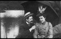 Radyo Tiyatrosu - Beklenen Misafirler ( Alexandre Dumas Fils)