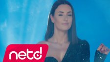 Sevcan Orhan - Gelin Oy