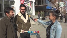 80 Milyon Size Çıksa Ne Yaparsınız?