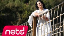 Gülden Karakuş - De Were