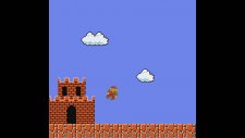 Jöle Mario