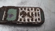 Nokia 1280'i Restore Etmek