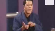 Reyting Hamdi'den Atilla Taş Taklidi (1999)