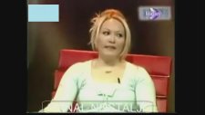 Tarkan'ı Giyinirken Dikizlemek (Reha Muhtar ile Doğruların Zamanı 2008)
