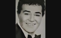 Adnan Pekak - Ben Severken Niçin Kaçtın