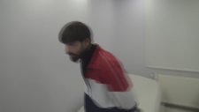 Dümenci Ragıp - Deep Turkish Web