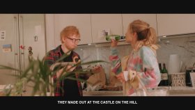 Ed Sheeran - Put It All On Me Ed Sheeran - Put It All On Me