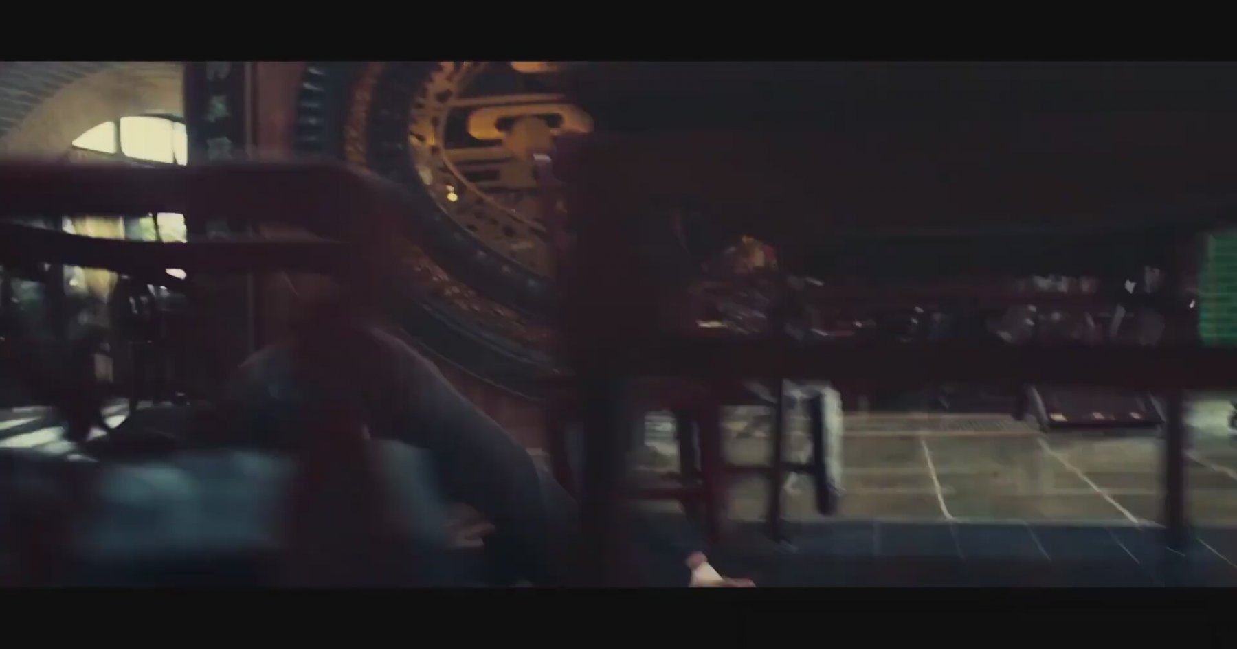 Ip Man 4 Final Yayın Tarihi