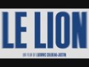 Le lion (2020) Fragman