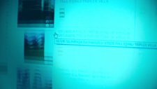 Satoshı Nakamoto - Deep Turkish Web