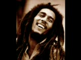 Bob Marley - No Woman No Cry Bob Marley - No Woman No Cry