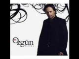 dj shark vs. özgün kandırman lazım remix 2009