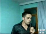 Fark Var-Çukur Gençlik-Feryat-Komedi-Çukur Tv