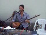 Ferhat Bekar Kal Güle Güle