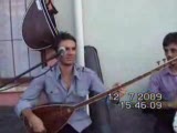 Ferhat Bekar Neler Ettin Neler Etin