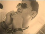 G.antepli