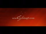Geo Da Silva - Like A Flipper Remix 2009