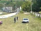 izmittuning li şahin birşeyler yapmaya çalışıyor :