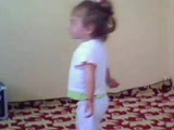 Küçük Kübra