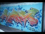 Rapiryaki Ft. Panqea-Kahpe Hayat