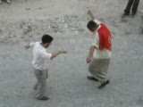 Tarsus Çilli Bom Böyle Oynanır Sonuna Kadar İzleyi