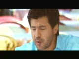 Uğur Bayar - Haketmedim Uğur Bayar - Haketmedim