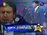 Uğur Bayar - Söyleyemem Uğur Bayar - Söyleyemem