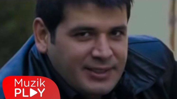 Ankaralı Namık Dur Dinle Sevgilim (Official Video)